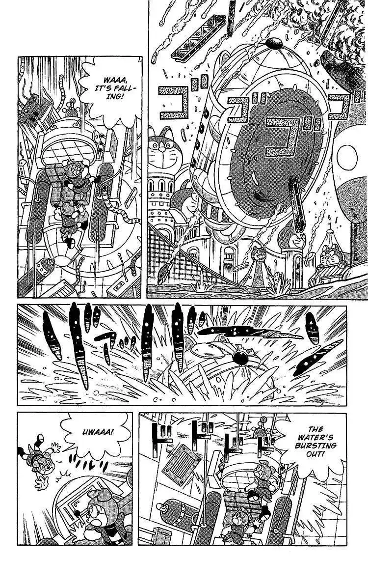 Doraemon Long Stories Chapter 127 13